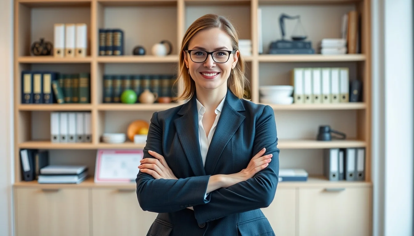 About values main image