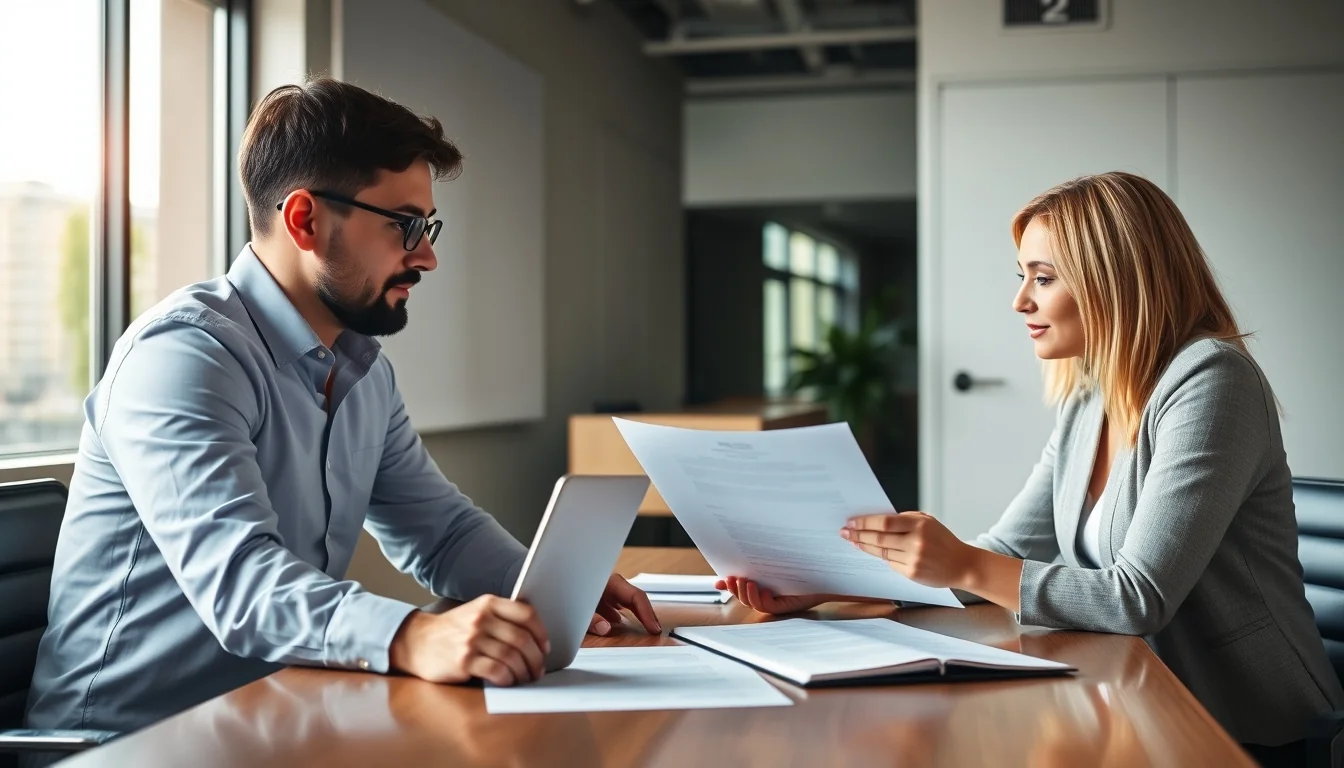 About values secondary image