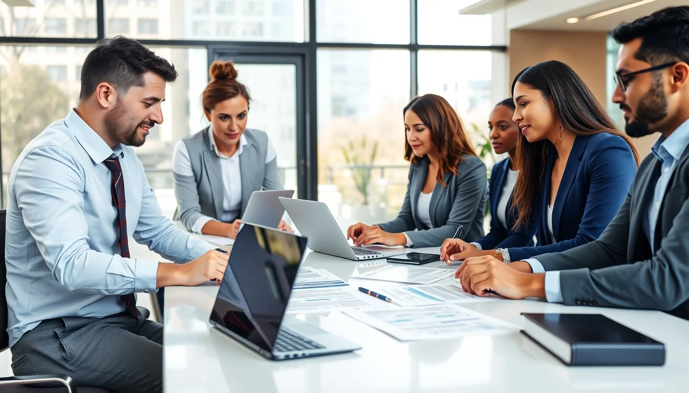 Primary pricing visual