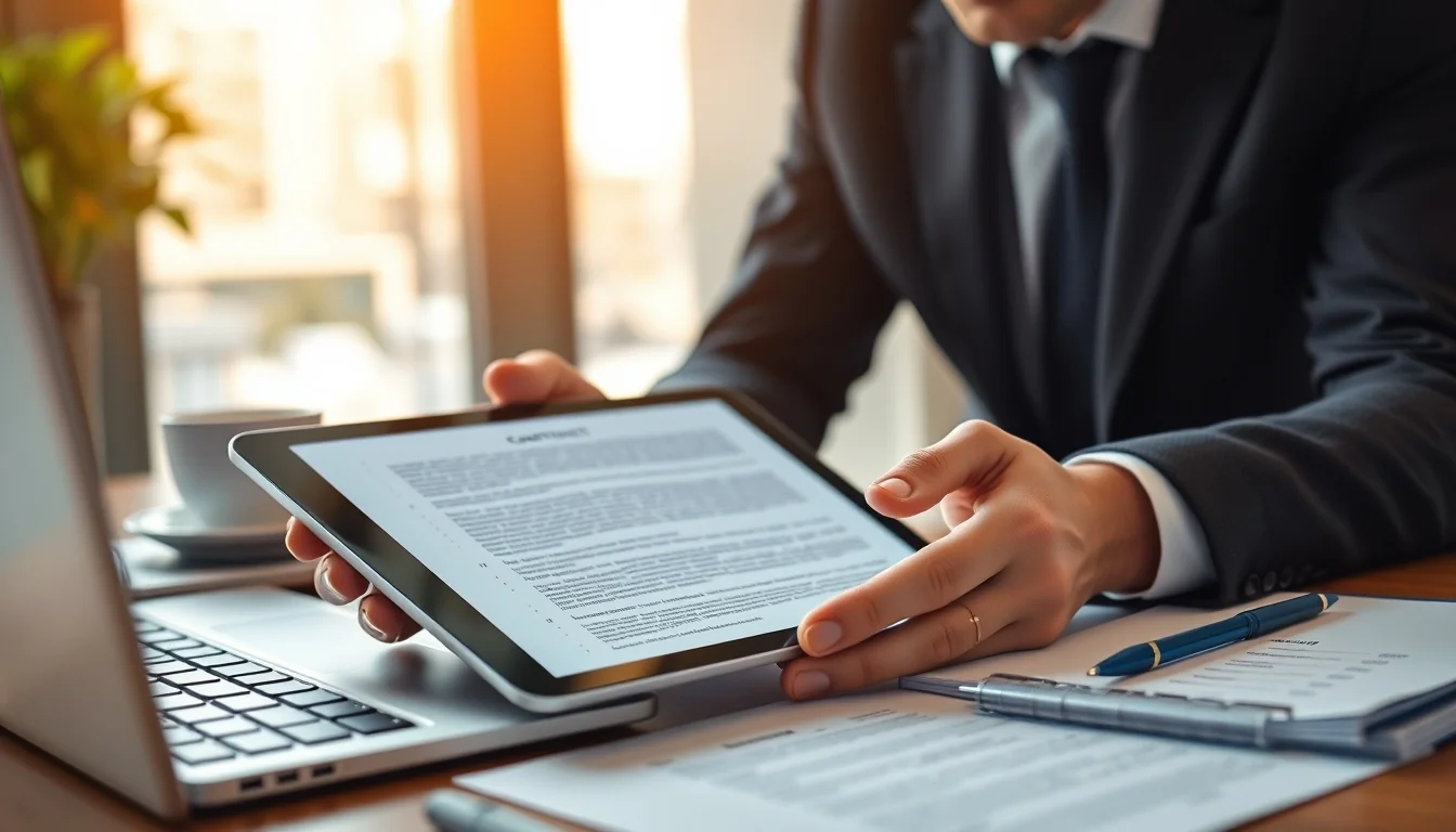 Secondary pricing visual